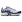 Nike Air Max Plus TN (GS)